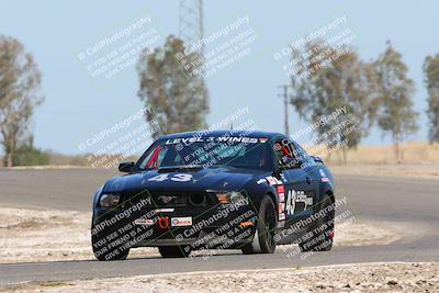 media/May-01-2022-CalClub SCCA (Sun) [[03a481c204]]/Group 4/Qualifying (I5)/